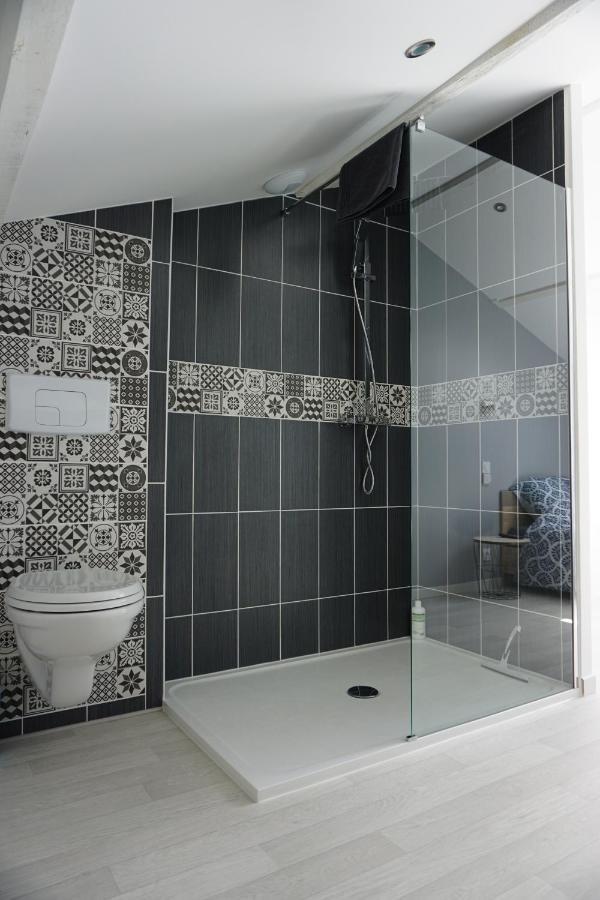 Appart Cosy 4 Personnes Avec Terrasse La Roche-sur-Yon Zewnętrze zdjęcie